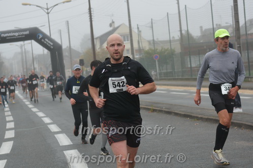 La Fleuryssoise2025/FLEURY2025_06038.JPG